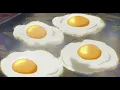 djo - egg slowed reverb