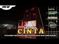 Download Lagu DJ BAHTERA CINTA STYLE DANGDUT SIMPATIK SLOW BASS‼️ JINGLE RJS MUSIC