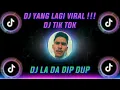 Download Lagu DJ LA DA DIP DUP VIRAL TIK TOK TERBARU