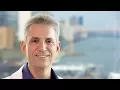 Download Lagu Meet Reproductive Endocrinologist Dr. James Grifo