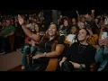 Deus Está te Ensinando - Jessé Aguiar | Ao vivo in Cuiabá - MT (Flyup digital)