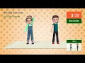 Top 10 Kids Morning Exercises | Super Kids | Kids Home Workout |  Kids Exercise