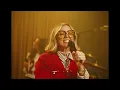 Jamie MacDonald - Ain't No Way (Studio Session)