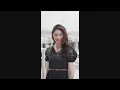 Download Lagu GRUVI A B C Cinta Video Audio