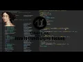 Introduction to Unreal Engine Game Hacking Part 1 GWorld GObjects GNames SDK Generation
