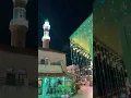 Download Lagu Ramadan in Tel Aviv Jaffa , Israel 2025