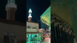 Ramadan In Tel Aviv Jaffa Israel 2025 