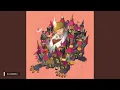 【432Hz】灯を護る Protect the Light - SPITZ