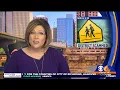 Spotsylvania County Public Schools spoofed out of 600k
