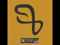 Everyday People (Viot Remix)