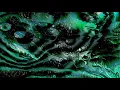 Paint Fluid simulation in Touc esigner