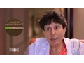 Download Lagu Le traitement hormonal de substitution est-il dangereux pour la santé?