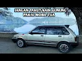 Download Lagu MEMBAWA SUZUKI FORSA NAIK KE TELAGA NGEBEL PONOROGO