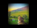 Download Lagu Videoclub - ROI [Tiny bit Slowed]