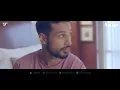 La La La Remix | DJ Shadow Dubai | Neha Kakkar ft. Arjun Kanungo | Bilal Saeed | Desi Music Factory