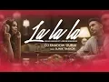 Download Lagu La La La Remix | DJ Shadow Dubai | Neha Kakkar ft. Arjun Kanungo | Bilal Saeed | Desi Music Factory