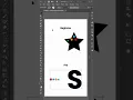 How to Design Abstract Patterns Using Fillinger Script in Illustrator