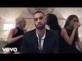 Download Lagu Santino Le Saint - Maria Don't Call Me
