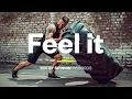 Download Lagu Future Rave Workout Mix 2021 - Best Future Rave Workout Music