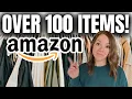 Brutally Honest Women s Fashion Amazon Review MARATHON