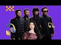 Download Lagu Peterpan Comeback - Meeting Konsep dan Vokalis Tiara Andini 