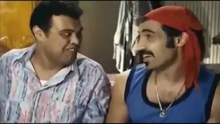 عنقود القلب استوى يا جميل   دندنها