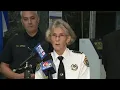 NOPD addresses unclassified death of teen who fell from Plaza Tower
