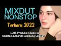 Download Lagu MIXDUT NONSTOP 05. Terbaru 2022