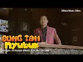 NYUBUK - BUNG TAM (OFFICIAL MUSIC VIDEO)