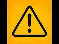 Annoying & Super Loud (Alarm Sound & Alert Tone)