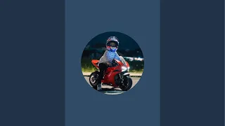 Fawwaz Al Faizi is live!