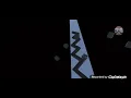 Dancing Line The Unity by qqxqqx