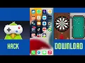iOS GamePigeon Hacks latest