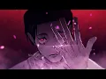 「AMV」Jujutsu Kaisen x Ajda Pekkan - Bambaşka Biri Edit - Gojo vs Sukuna