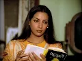 Ajnabee Kaun Ho Tum - Sweekar Kiya Maine