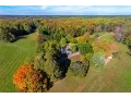 Private Historic Home in King George Virginia