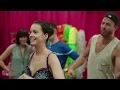 Katy Perry: Part of Me Official Clip "Dreamer"