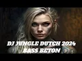 Download Lagu DJ JUNGLE DUTCH 2024 BASS BETON - Dj Untungnya Bumi Masih Berputar X Lowkey