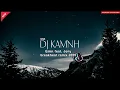 Download Lagu DJ KAMNH (Emin feat. Jony) Breakbeat Remix TERBARU 2025