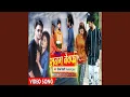 Download Lagu Sanam Bewfa