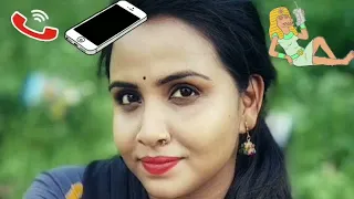 anupama yadav ka call recording viral videos recoding 2022