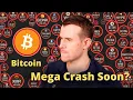 Download Lagu 💀 How Bitcoin Will Crash 95%...