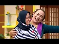 Download Lagu [FULL] RUMAH UYA (13/03/19)