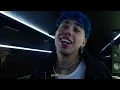 EL QUE SE LA QUEDA PIERDE -  (Backstage Oficial)