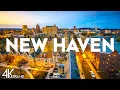 Top 10 Best Things to Do in New Haven Connecticut - Travel 2025