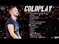 Download Lagu Coldplay Best Songs Playlist 2025 -  The Best Of Coldplay   Greatest Hits Full Album 2025