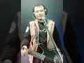 Senyumku - Rhoma Irama, Cover By Yudha Irama