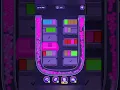 Loop Sort Level 945 Solution