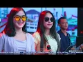 Download Lagu KECEWA | ALL ARTIST NEW PALLAPA GEBYAR NELAYAN BAJOMULYO 2024