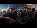 BOMBE - Luda G